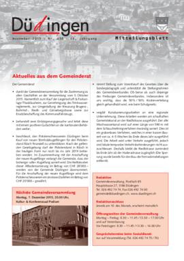 Mitteilungsblatt November 2015.pdf