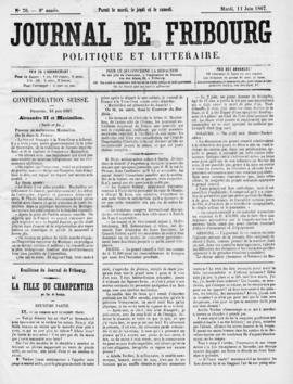 Journal_de_Fribourg_1867_070_01.tif