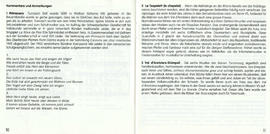 ARCHNUMFR_1805_livret_pages_10-11.tif