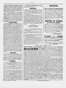 Journal_de_Fribourg_1867_002_04.tif