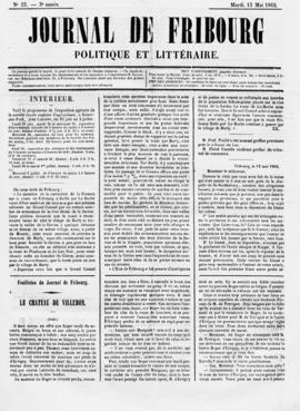 Journal_de_Fribourg_1862_057_01.tif