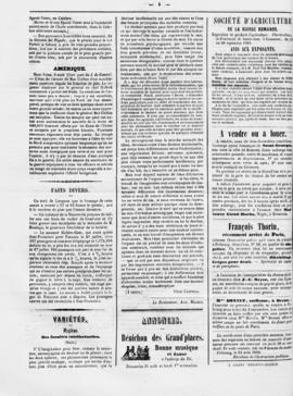 Journal_de_Fribourg_1862_103_04.tif