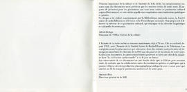 ARCHNUMFR_1890_livret_pages_2-3.tif