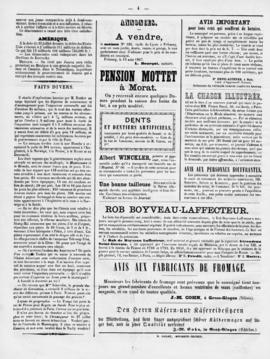 Journal_de_Fribourg_1867_098_04.tif