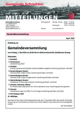 Mitteilungsblatt_April_2023.pdf