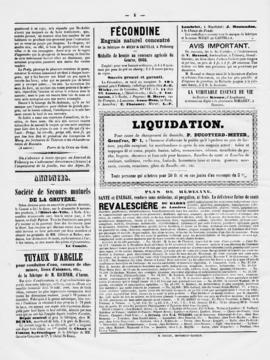 Journal_de_Fribourg_1866_128_04.tif