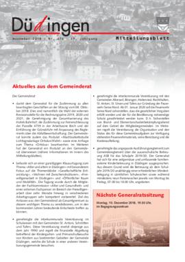 Mitteilungsblatt November 2018.pdf