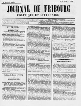 Journal_de_Fribourg_1863_034_01.tif