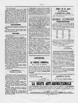 Journal_de_Fribourg_1866_078_04.tif