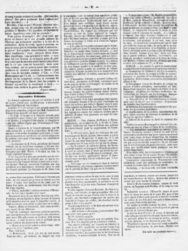 Journal_de_Fribourg_1867_150_02.tif