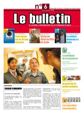 Bulletin_6_décembre_2008.pdf