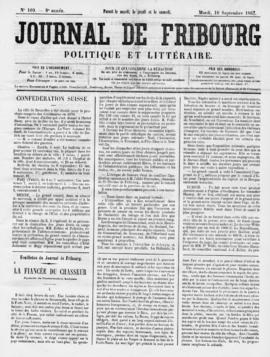 Journal_de_Fribourg_1867_109_01.tif
