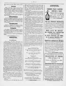 Journal_de_Fribourg_1867_071_04.tif