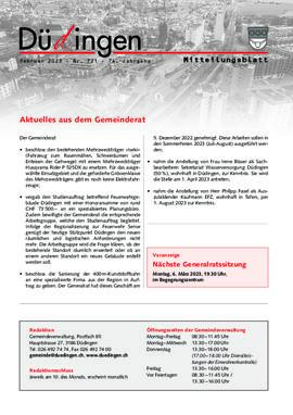 Mitteilungsblatt_Februar_2023.pdf