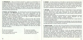 ARCHNUMFR_1805_livret_pages_12-13.tif