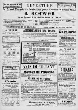 Journal_de_Fribourg_1883_002_04.tif