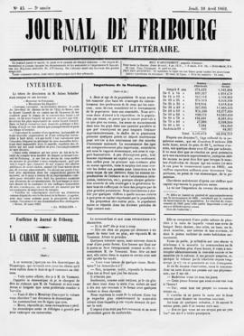 Journal_de_Fribourg_1862_043_01.tif