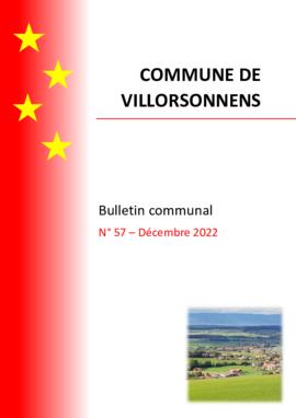 Bulletin_n_57.pdf
