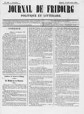 Journal_de_Fribourg_1861_150_01.tif