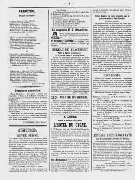Journal_de_Fribourg_1861_020_04.tif