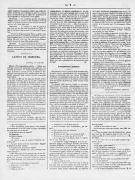 Journal_de_Fribourg_1867_094_02.tif