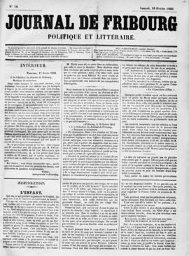 Journal_de_Fribourg_1860_019_01.tif