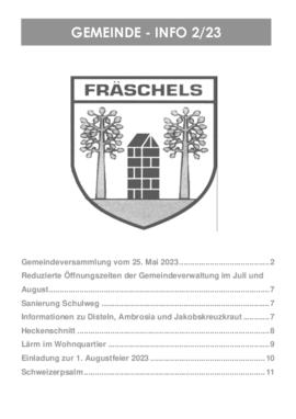 Gemeindeinfo_223.pdf