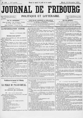 Journal_de_Fribourg_1870_149_01.tif