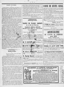Journal_de_Fribourg_1869_001_04.tif