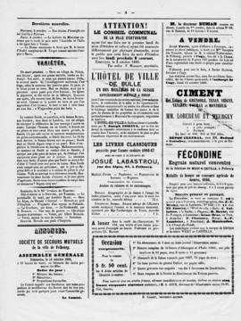 Journal_de_Fribourg_1866_120_04.tif