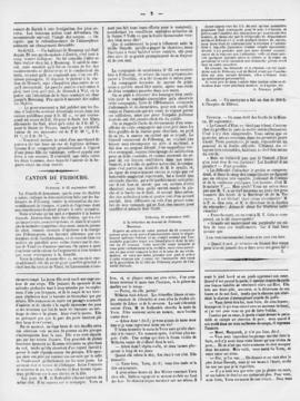 Journal_de_Fribourg_1867_115_02.tif