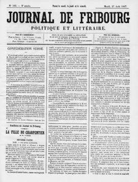 Journal_de_Fribourg_1867_103_01.tif