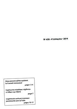 428_BC_VSG_2014_4e_trimestre.pdf