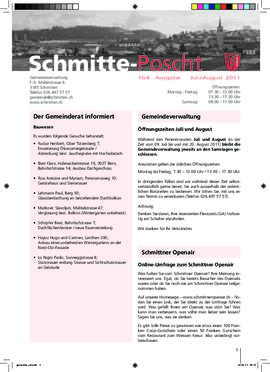 Schmitte Poscht Juli-August.pdf