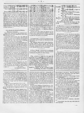 Journal_de_Fribourg_1862_099_02.tif