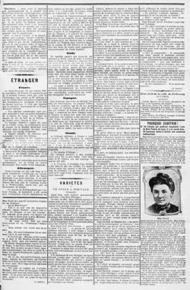 Journal_de_Fribourg_1907_140_03.tif
