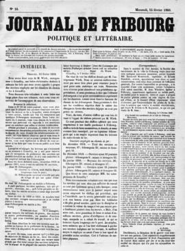 Journal_de_Fribourg_1860_018_01.tif