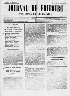 Journal_de_Fribourg_1861_142_01.tif