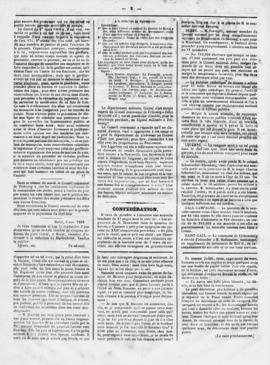Journal_de_Fribourg_1860_114_02.tif
