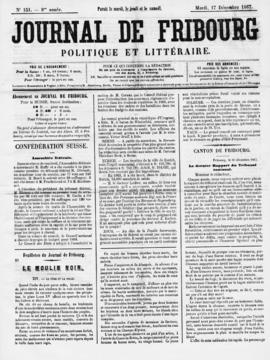 Journal_de_Fribourg_1867_151_01.tif