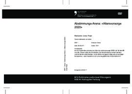 ARCHNUMFR_625.pdf
