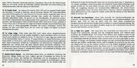 ARCHNUMFR_1806_livret_pages_14-15.tif