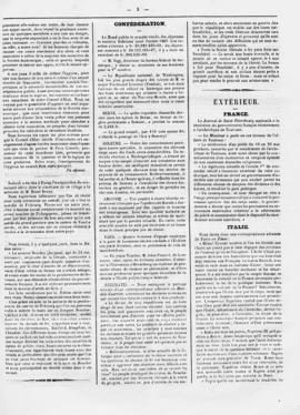 Journal_de_Fribourg_1862_045_03.tif