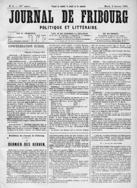 Journal_de_Fribourg_1874_003_01.tif