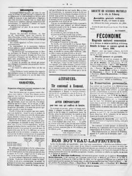 Journal_de_Fribourg_1867_075_04.tif