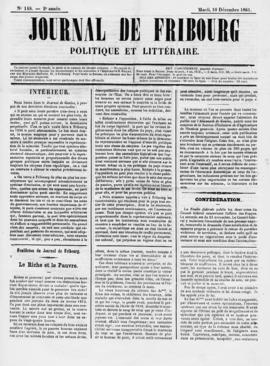 Journal_de_Fribourg_1861_148_01.tif