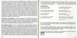 ARCHNUMFR_1806_livret_pages_30-31.tif