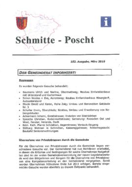 Schmitte-Poscht März.pdf