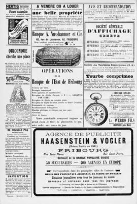Journal_de_Fribourg_1906_003_04.tif