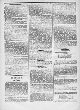 Journal_de_Fribourg_1874_001_03.tif